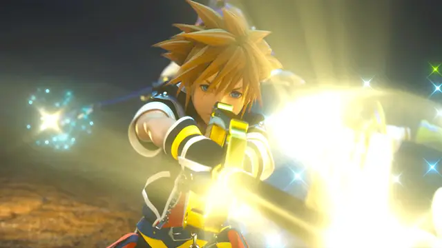 Remembering Hayden Panettiere: impact on Kingdom Hearts and the gaming community