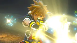 Remembering Hayden Panettiere: impact on Kingdom Hearts and the gaming community