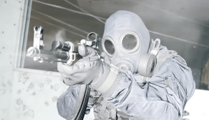 Call of Duty: Modern Warfare 4 Beta: Unieke Campagne en Multiplayer Ervaringen
