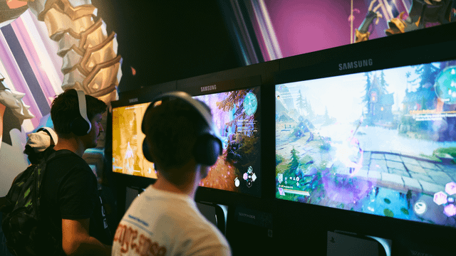 Gamescom 2026: what to expect from the biggest gaming convention