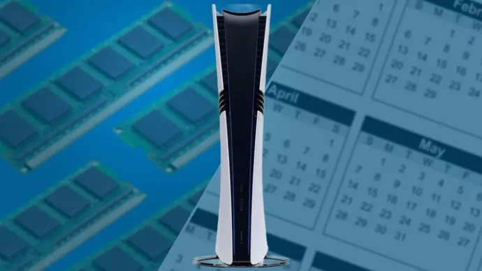 PlayStation 6: Release, Componenttekorten en Wat Dit Betekent voor Spelers