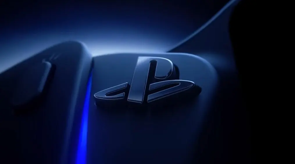 PlayStation 6: Verwachte lancering en prijsdetails