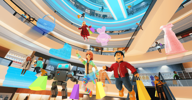 Roblox Onderzoek door de Senaat: Impact op Kindveiligheid en Spelers