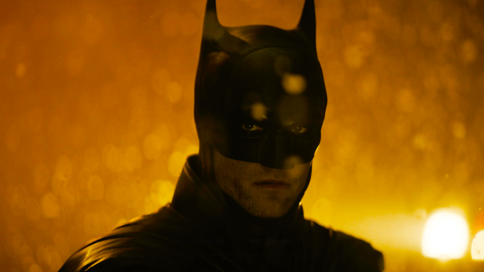 The Batman: Part 2 - Wat Betekent de Filming in Glasgow voor Fans?