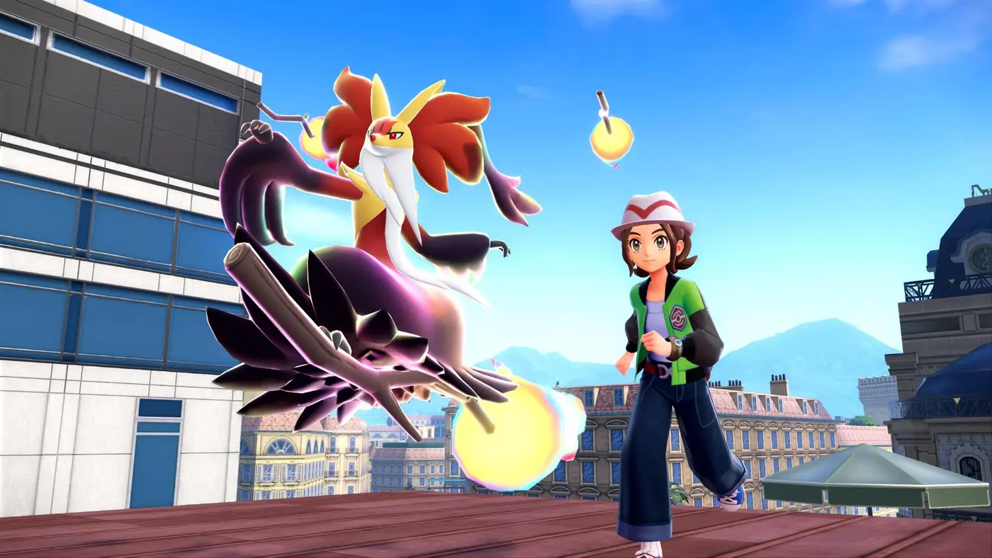 Pokémon Bank shutdown: consequences for players and the future of Pokémon transfers