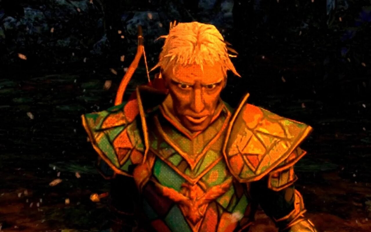 Mortal Shell 2: release, features and impact on the gaming industry