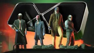 GPU swapping heist: theft of RTX 5080s in esports hotels