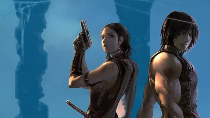 Gunz the Duel: re-release on Steam with technical issues and AI controversy