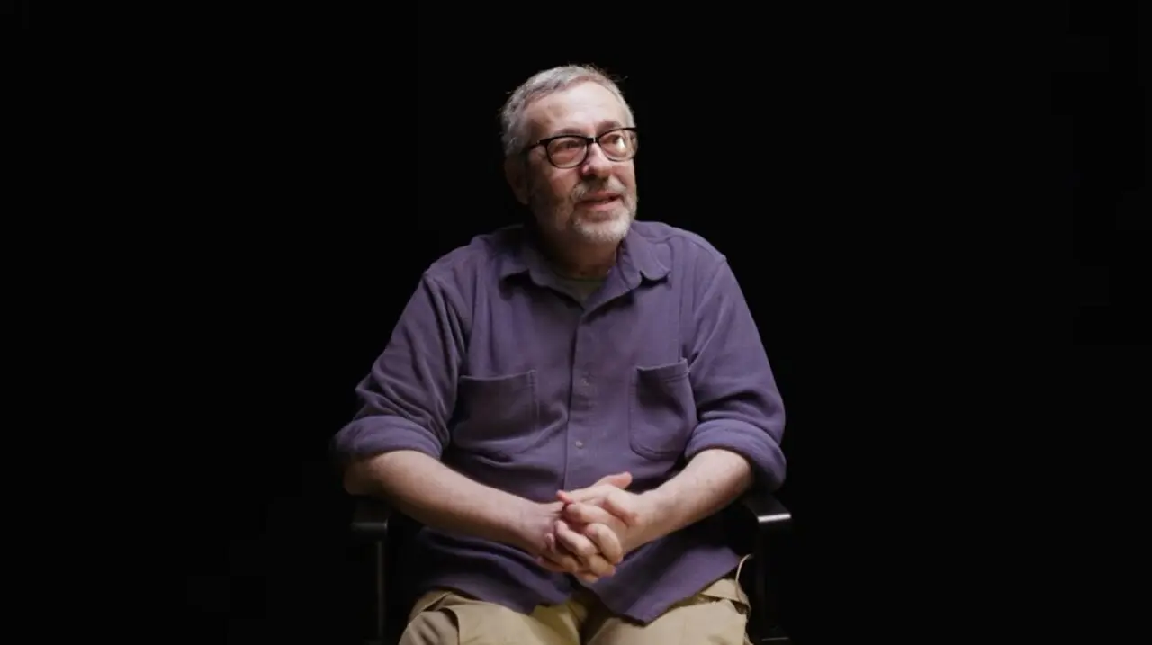 Warren Spector retires: impact on the game industry and players