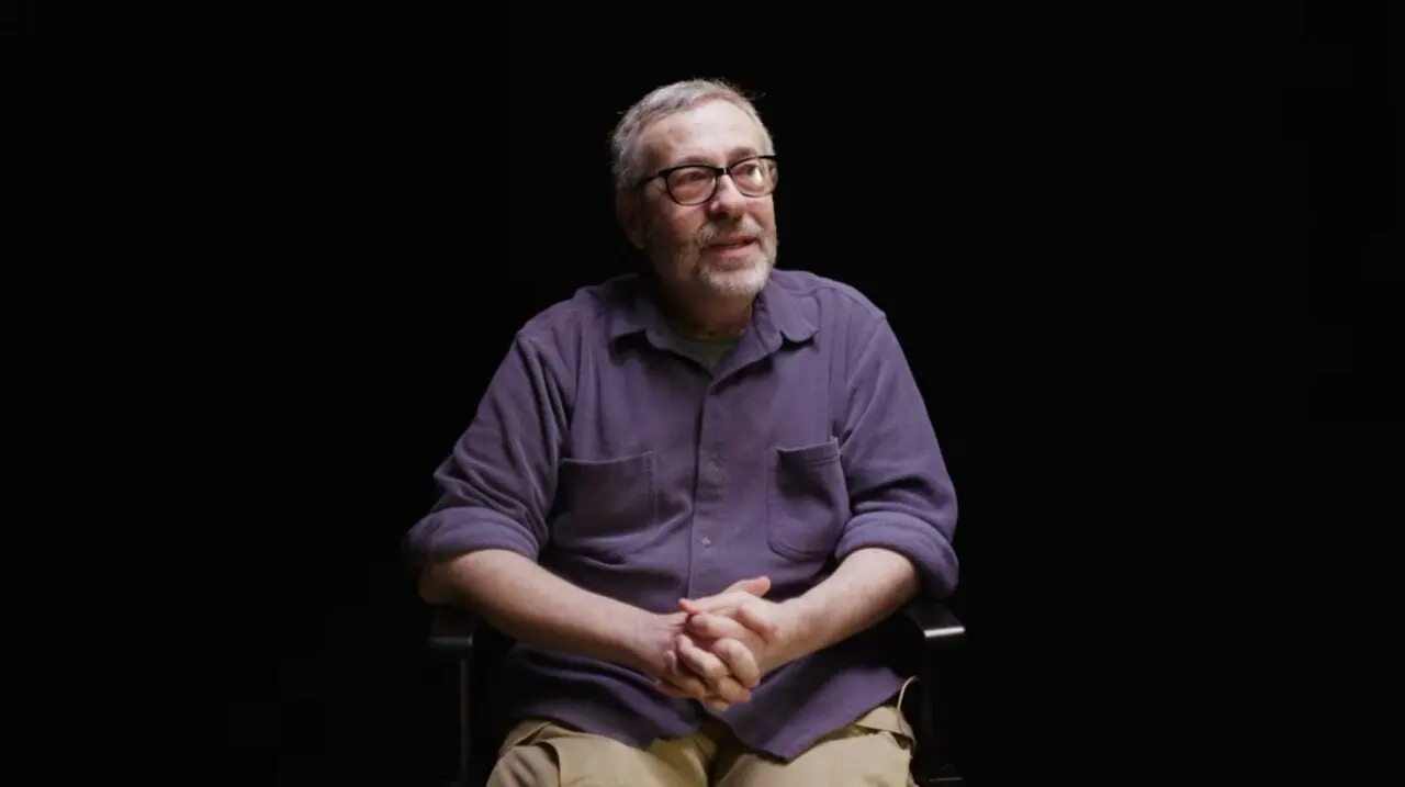 Warren Spector retires: impact on the game industry and players