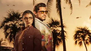 GTA 6: legal battle and gameplay leaks affect the future of the franchise
