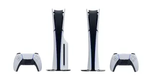 Sony ends support for physical games in 2028: impact on gamers