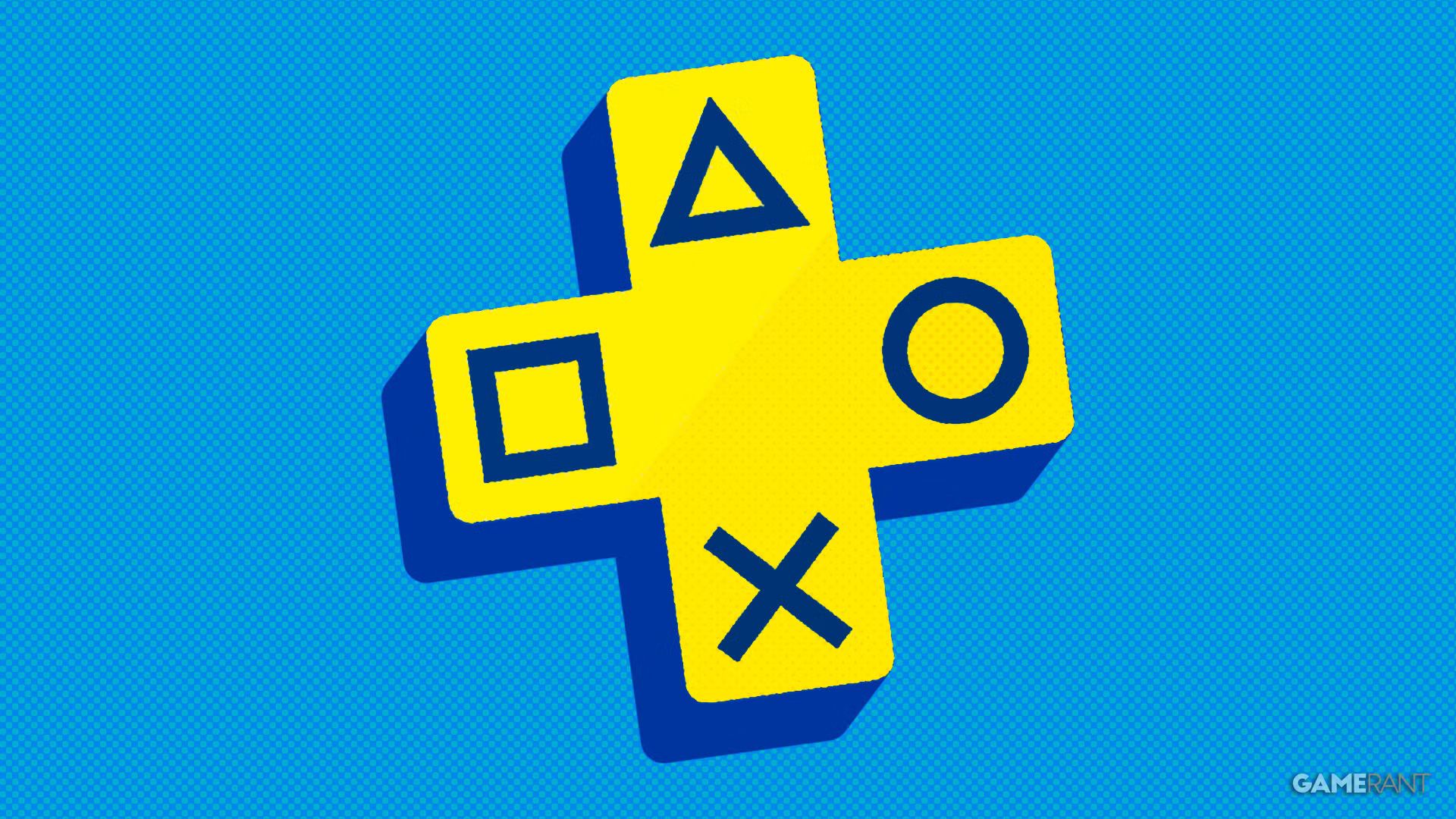 PlayStation Plus offers new titles: impact on gamers and the industry