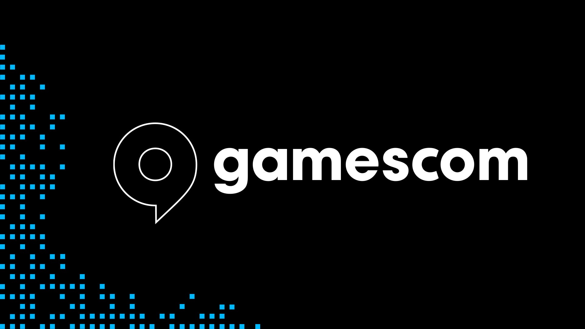 Gamescom 2026: dates, highlights and impact on the gaming industry