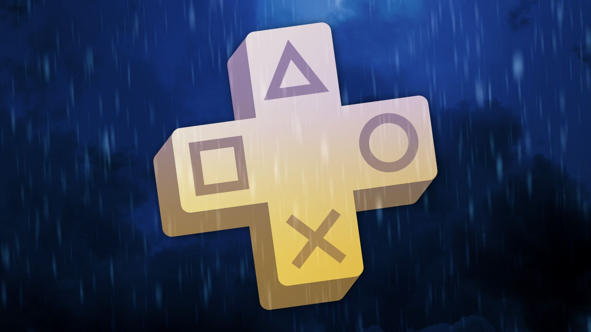 PlayStation Plus: 10 games disappear - impact on gamers