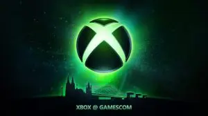 Xbox Gamescom 2026: Nieuwe Game Aankondiging en Wat Dit Betekent voor Spelers