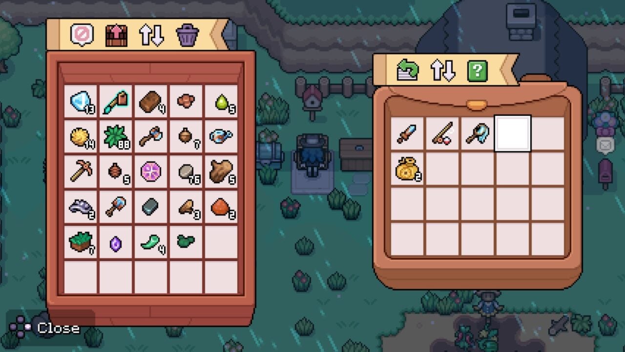 Stardew Valley: wat het nieuws betekent voor spelers en studio