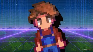 Stardew Valley 3D mode and VR: what does this mean for players?