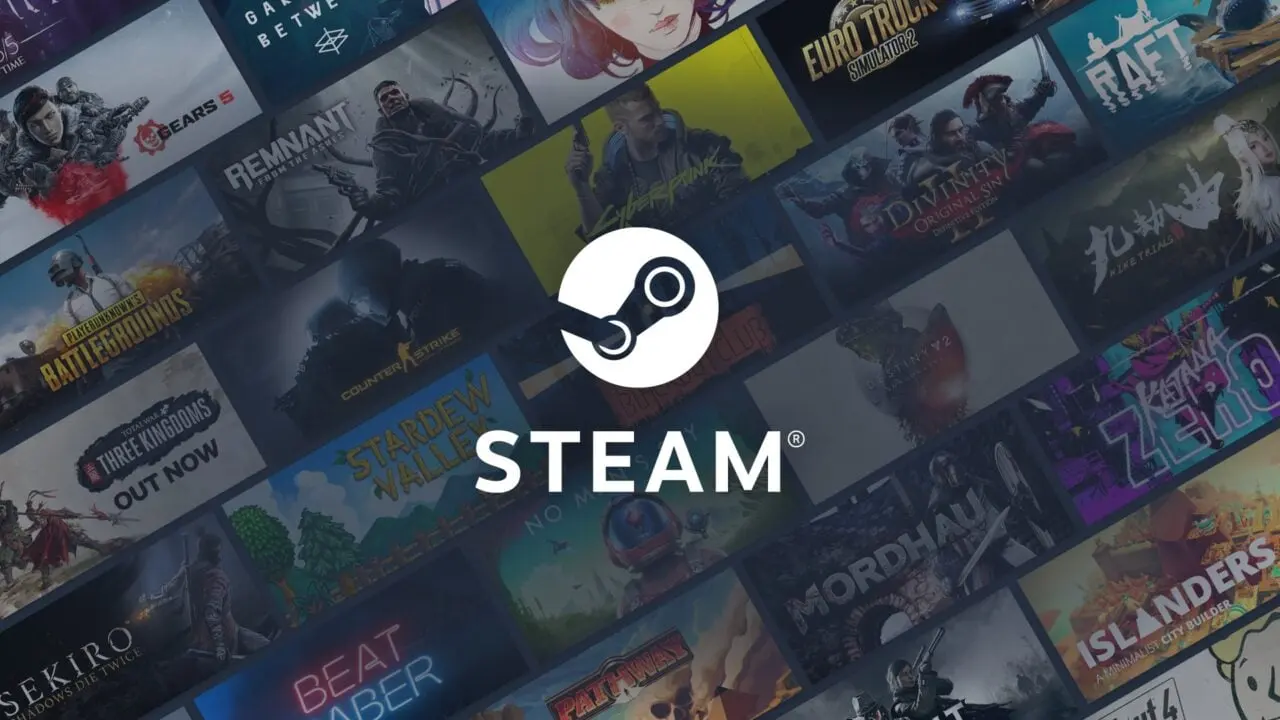 Steam maintenance: impact on players and what to expect