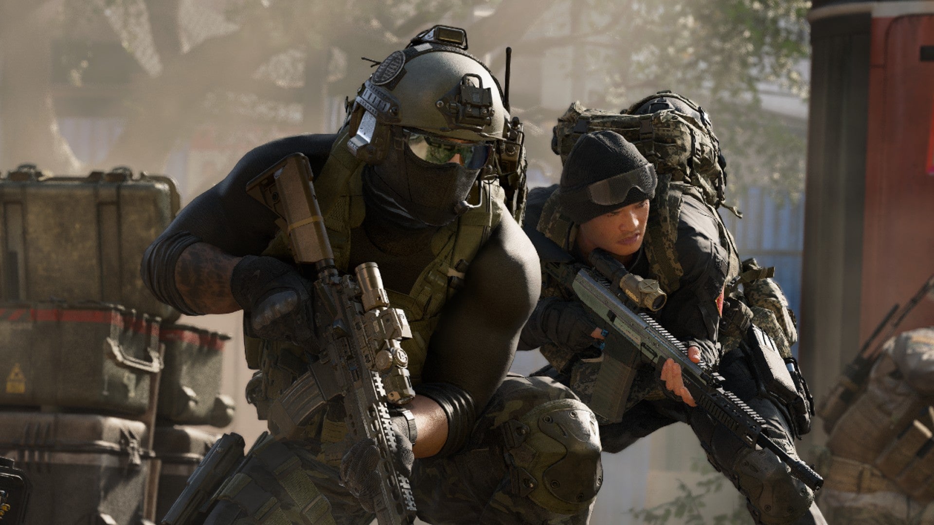 Call of Duty: AI en matchmaking - Wat betekent het voor spelers?