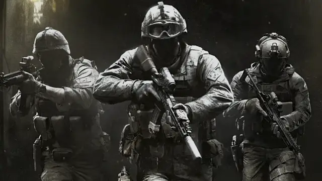 Call of Duty: what the news means for players and the studio