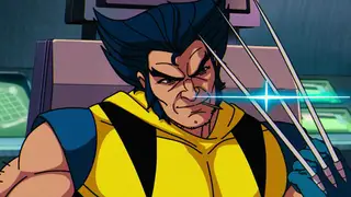X-Men '97 season 2 world premiere at Tribeca Festival 2026
