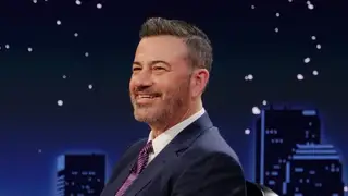 Disney vs. FCC: first amendment and media freedom