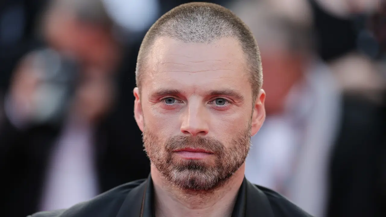 Sebastian Stan reveals Marvel’s script secrets and Avengers: Doomsday