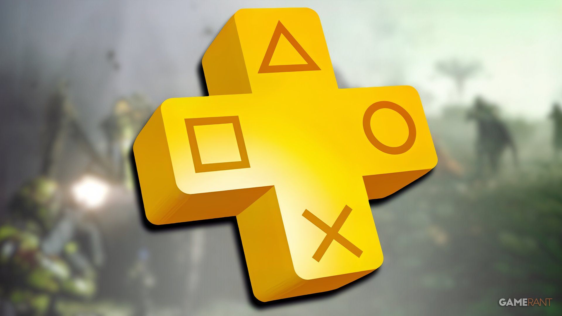 Helldivers 2: Avatars en Update Impact op Spelers