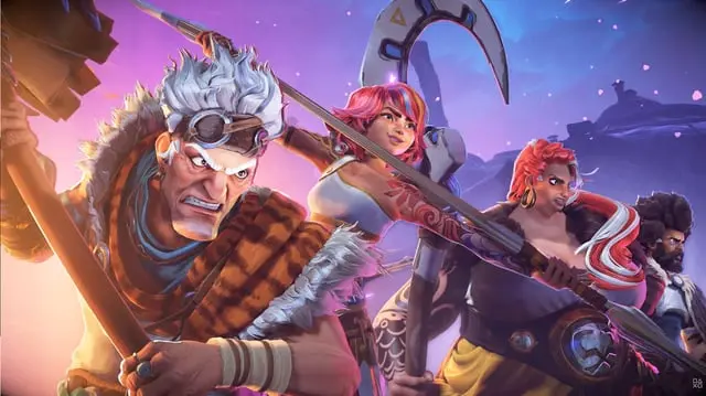 Horizon Hunters Gathering: development reboot and impact on players