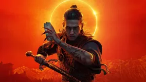 The Blood of Dawnwalker: PC-eisen en impact op gamers