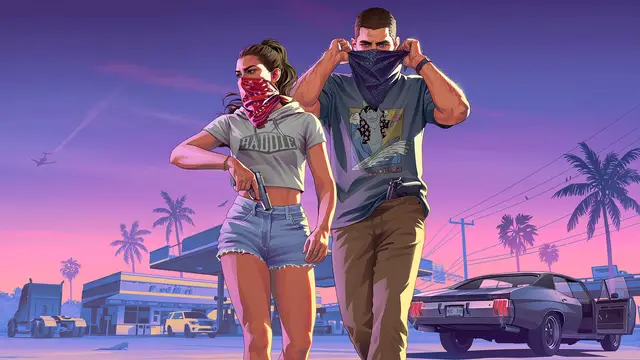 GTA 6: U.S. Army motivates soldiers with four-day leave