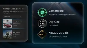 Xbox Update 2026: Nieuwe Functies en Speler Impact