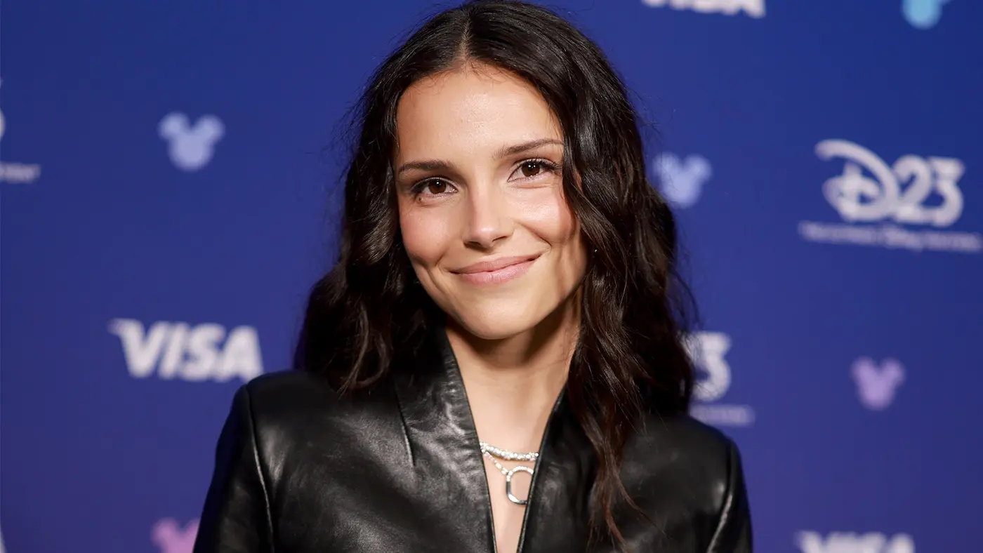 Inde Navarrette's Rogue Casting en de Impact op de X-Men Franchise