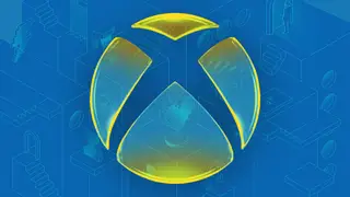 Xbox and Ikea launch unique gaming furniture: what does this mean for gamers?