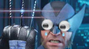 Marvel's Wolverine gameplay showcase: impact on players and developers