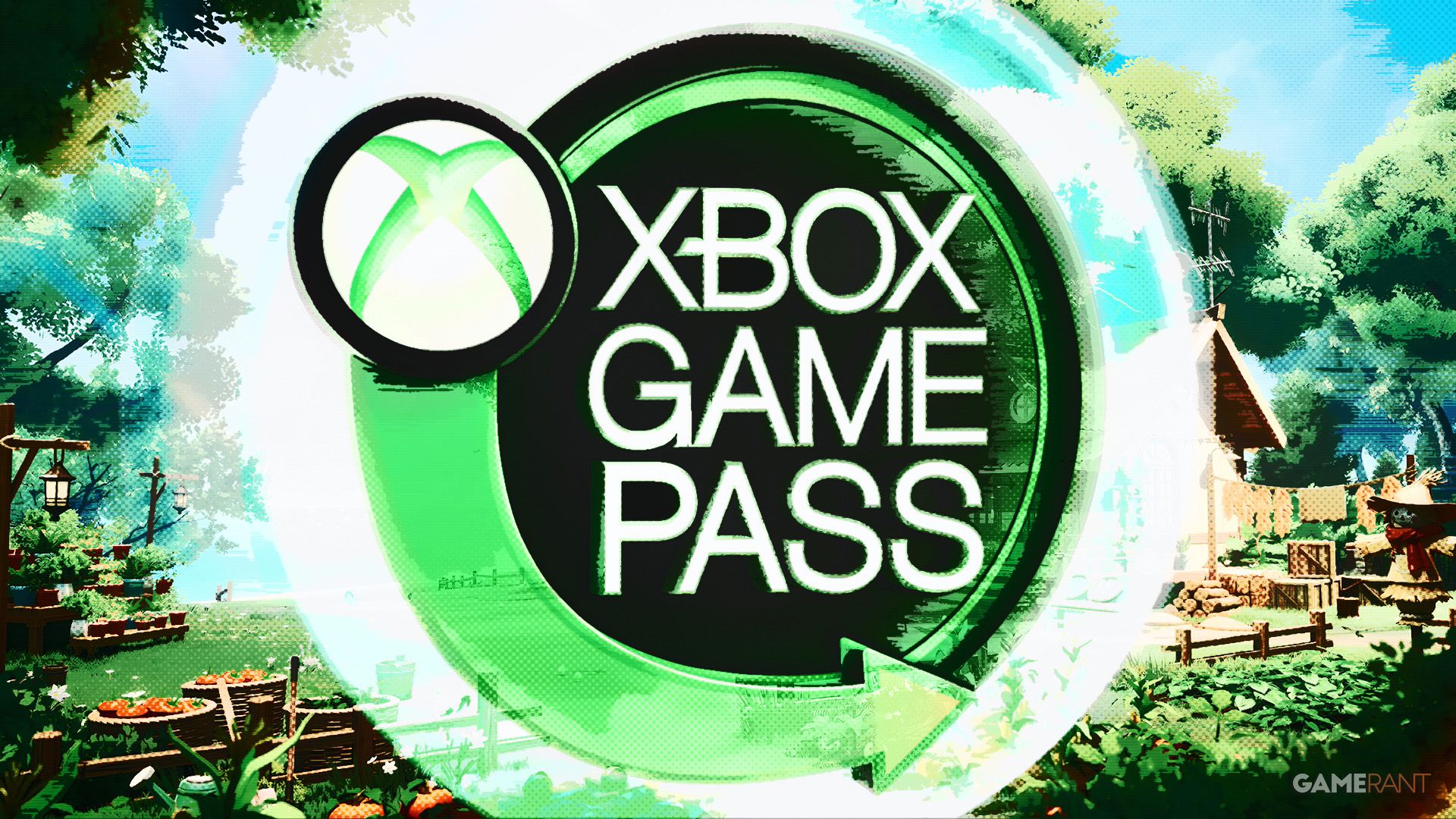 Starsand Island: Coöperatieve Gameplay en Xbox Game Pass Toegang