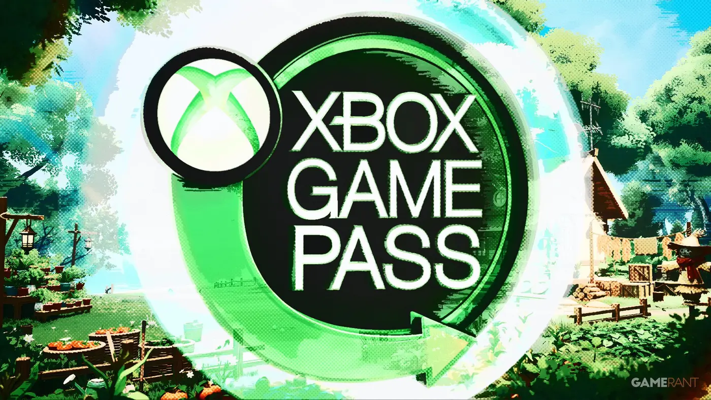 Starsand Island: Coöperatieve Gameplay en Xbox Game Pass Toegang