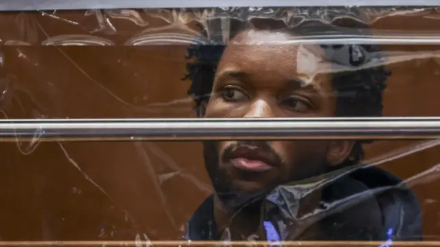 Fortnite: new features and major updates