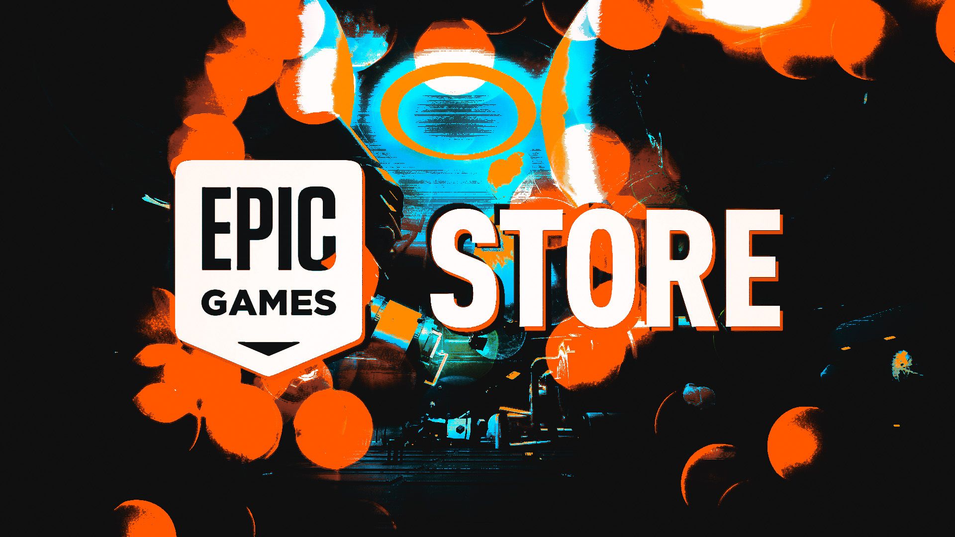 Epic Games Store Gratis Games Augustus 2026: Waarde en Impact