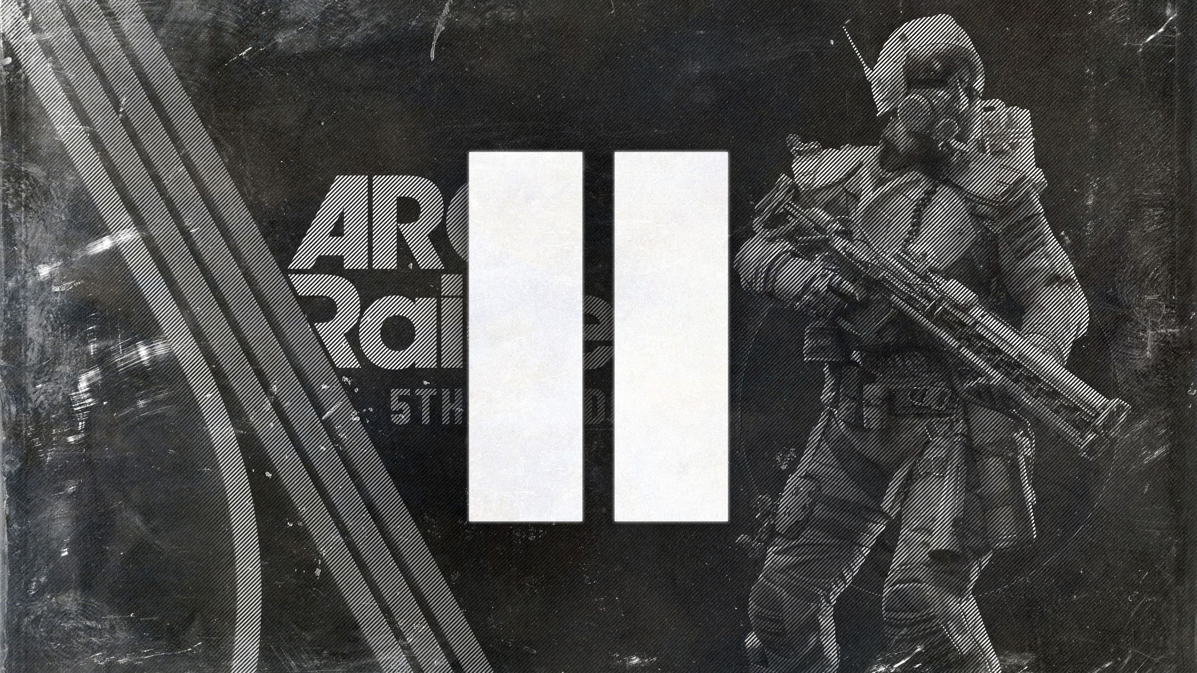 Arc Raiders en Subway: Exclusieve in-game beloningen voor spelers tot 26 oktober