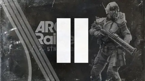 media-1
