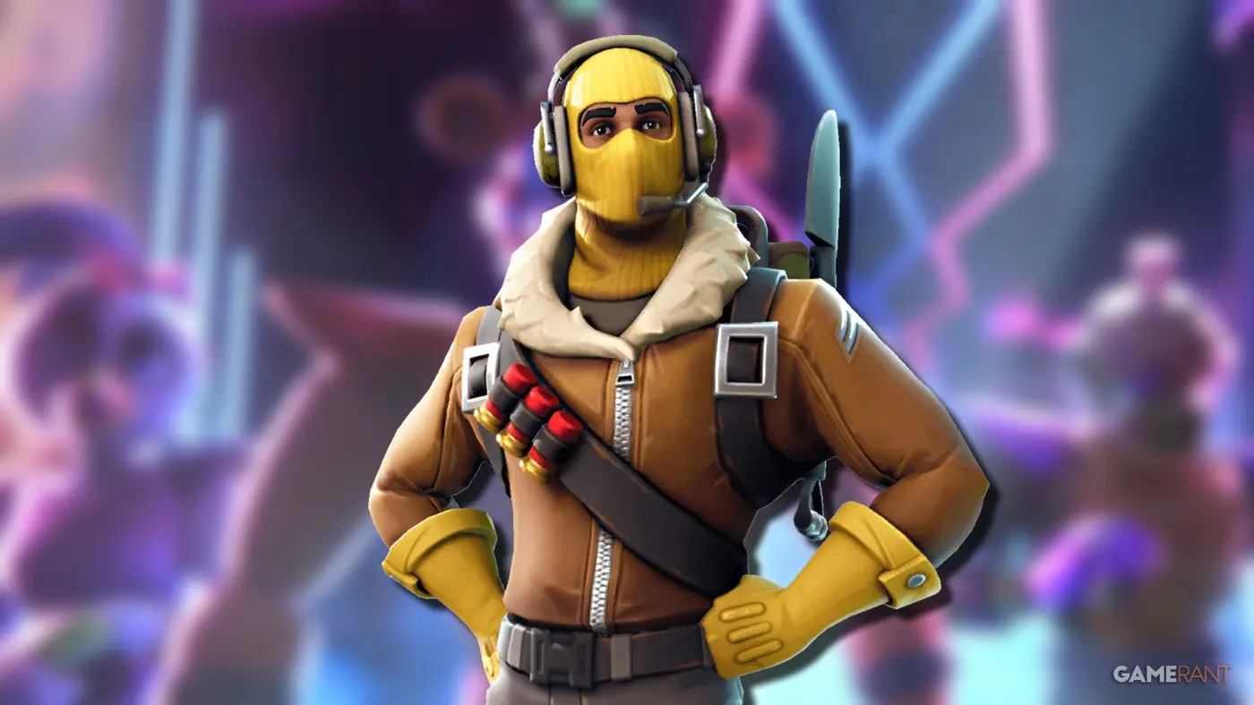 Sonic the Hedgehog in Fortnite: Impact en Community Reacties