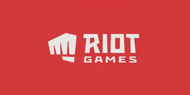 2XKO: end of active development and impact on players
