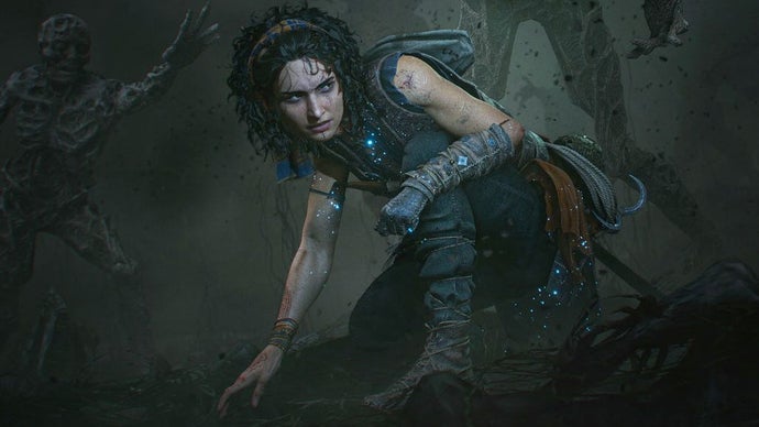 Resonance: A Plague Tale Legacy - what does the prequel mean for fans?