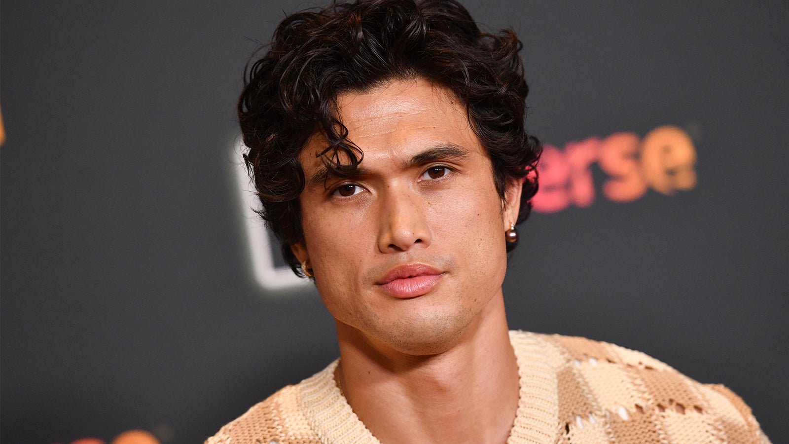 Charles Melton's possible role as Kakashi in the Naruto film and its impact on the anime community