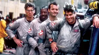 Ghostbusters: design, criticism, and impact on players