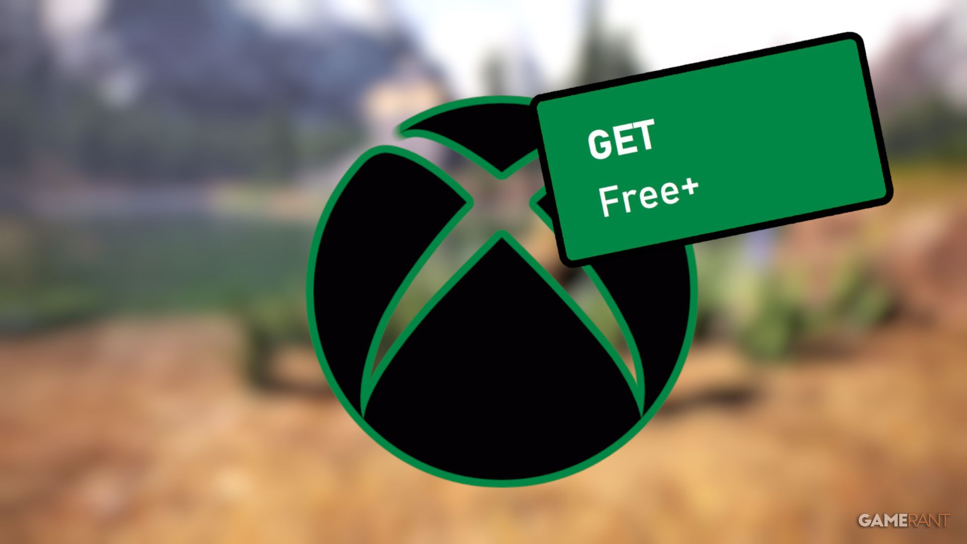 Xbox Free Play Days: play Train Sim World 6, Icarus and Lynked for free from August 20 to 23