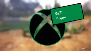 Xbox Free Play Days: play Train Sim World 6, Icarus and Lynked for free from August 20 to 23
