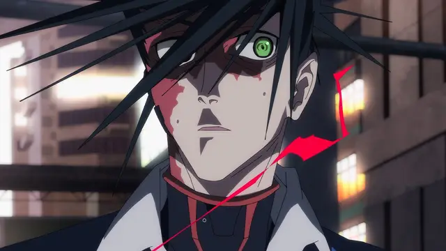 Cyberpunk: Edgerunners 2: trailer and release date confirmed for franchise fans